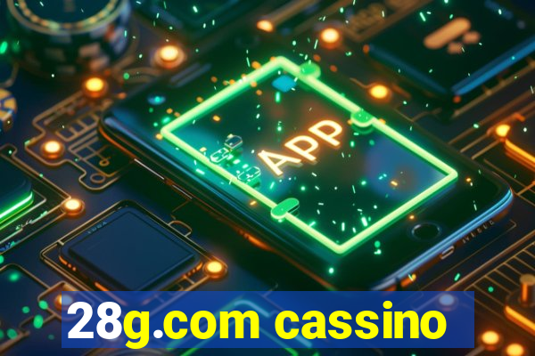 28g.com cassino